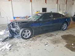 2C3CDXBG8PH554708 2023 DODGE CHARGER