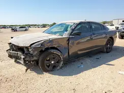 2C3CDXBG8PH559763 2023 DODGE CHARGER