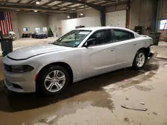 2C3CDXBG8PH564011 2023 DODGE CHARGER