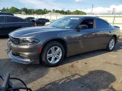 2C3CDXBG8PH564400 2023 DODGE CHARGER