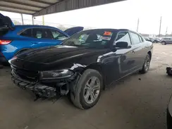 2C3CDXBG8PH564431 2023 DODGE CHARGER