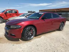 2C3CDXBG8PH564994 2023 DODGE CHARGER