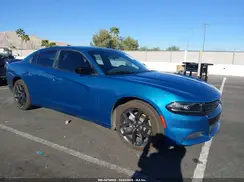 2C3CDXBG8PH565045 2023 DODGE CHARGER