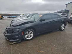 2C3CDXBG8PH571556 2023 DODGE CHARGER