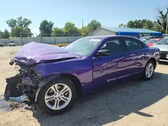 2C3CDXBG8PH571640 2023 DODGE CHARGER