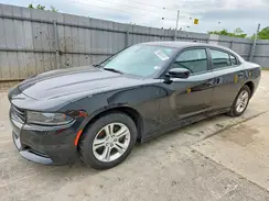 2C3CDXBG8PH572030 2023 DODGE CHARGER