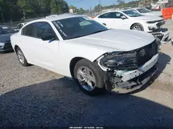 2C3CDXBG8PH575655 2023 DODGE CHARGER