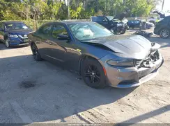 2C3CDXBG8PH579608 2023 DODGE CHARGER