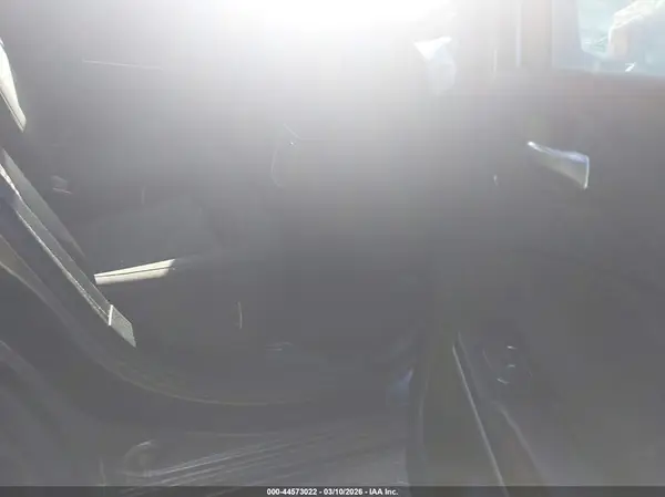 2C3CDXBG8PH579608 2023 DODGE CHARGER - Image 8