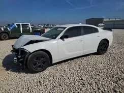 2C3CDXBG8PH579642 2023 DODGE CHARGER