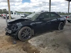 2C3CDXBG8PH584095 2023 DODGE CHARGER