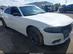 2C3CDXBG8PH588325 2023 DODGE CHARGER