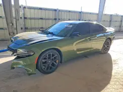 2C3CDXBG8PH595680 2023 DODGE CHARGER
