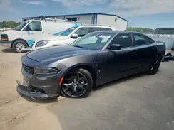 2C3CDXBG8PH598546 2023 DODGE CHARGER