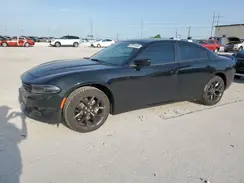 2C3CDXBG8PH599096 2023 DODGE CHARGER