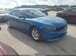 2C3CDXBG8PH609609 2023 DODGE CHARGER