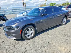 2C3CDXBG8PH609688 2023 DODGE CHARGER