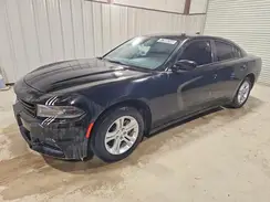 2C3CDXBG8PH609691 2023 DODGE CHARGER