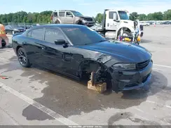 2C3CDXBG8PH619010 2023 DODGE CHARGER