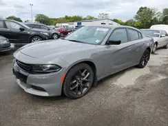 2C3CDXBG8PH619072 2023 DODGE CHARGER
