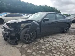2C3CDXBG8PH622912 2023 DODGE CHARGER