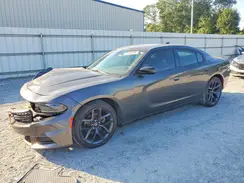 2C3CDXBG8PH623509 2023 DODGE CHARGER