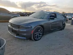 2C3CDXBG8PH627396 2023 DODGE CHARGER