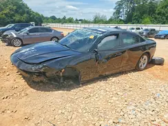 2C3CDXBG8PH630895 2023 DODGE CHARGER