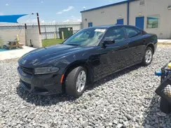 2C3CDXBG8PH633487 2023 DODGE CHARGER
