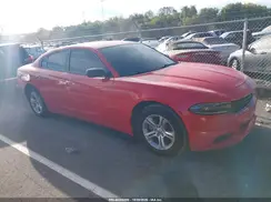 2C3CDXBG8PH634977 2023 DODGE CHARGER