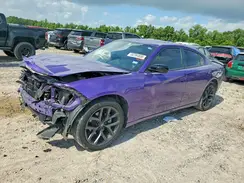 2C3CDXBG8PH636163 2023 DODGE CHARGER