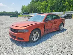 2C3CDXBG8PH638804 2023 DODGE CHARGER