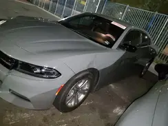 2C3CDXBG8PH639595 2023 DODGE CHARGER
