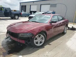 2C3CDXBG8PH643744 2023 DODGE CHARGER