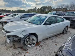 2C3CDXBG8PH647518 2023 DODGE CHARGER