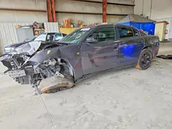 2C3CDXBG8PH647535 2023 DODGE CHARGER