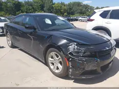 2C3CDXBG8PH659474 2023 DODGE CHARGER