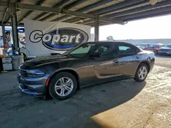 2C3CDXBG8PH661158 2023 DODGE CHARGER