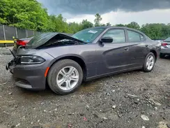 2C3CDXBG8PH666442 2023 DODGE CHARGER