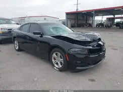 2C3CDXBG8PH674301 2023 DODGE CHARGER