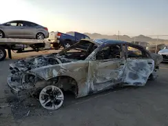 2C3CDXBG8PH675240 2023 DODGE CHARGER