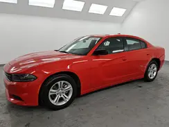 2C3CDXBG8PH687775 2023 DODGE CHARGER