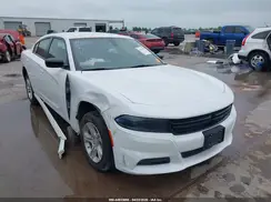 2C3CDXBG8PH687825 2023 DODGE CHARGER