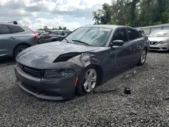 2C3CDXBG8PH698419 2023 DODGE CHARGER