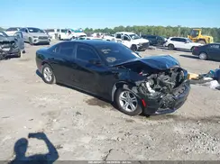 2C3CDXBG8PH703506 2023 DODGE CHARGER