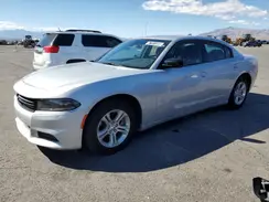 2C3CDXBG8PH704266 2023 DODGE CHARGER