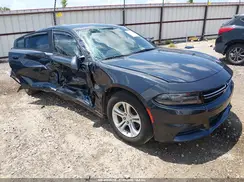 2C3CDXBG9GH103030 2016 DODGE CHARGER