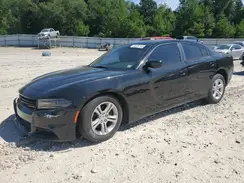 2C3CDXBG9GH103349 2016 DODGE CHARGER