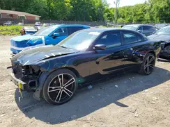 2C3CDXBG9GH103738 2016 DODGE CHARGER