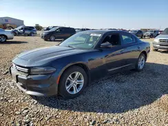 2C3CDXBG9GH108731 2016 DODGE CHARGER